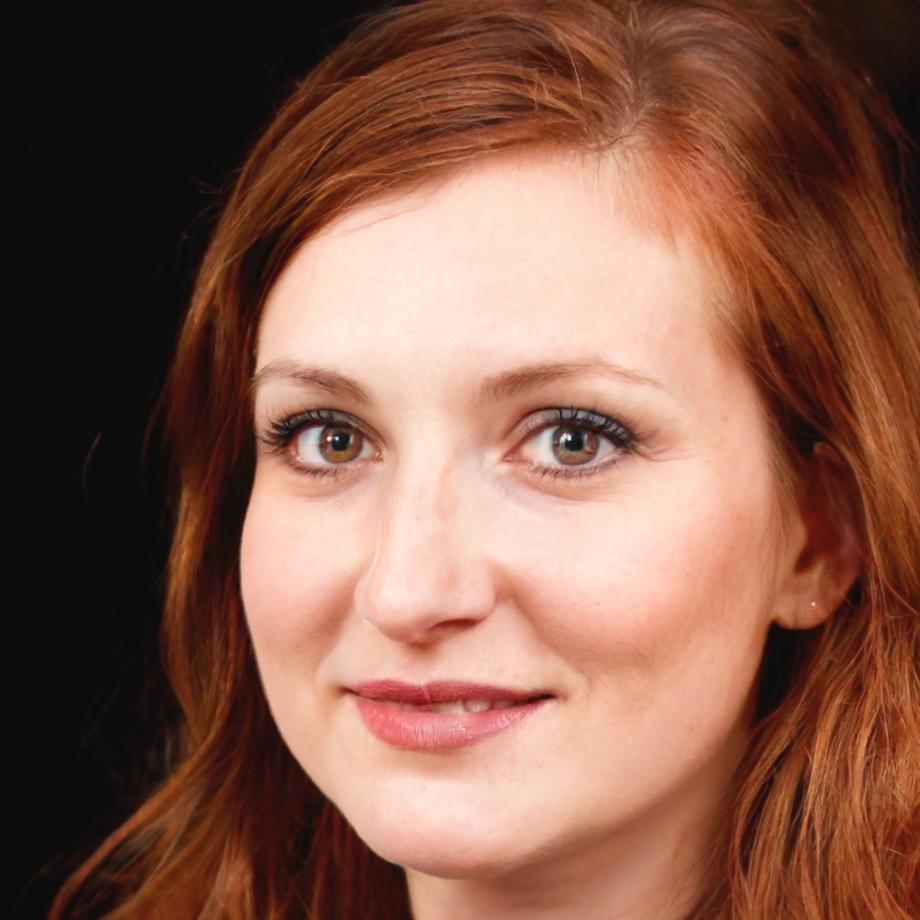 Willa Thornbury profile photo