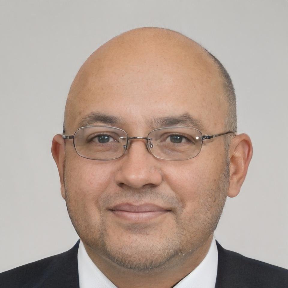 Bertram Lockridge financial advisor